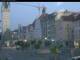 Straubing 05.07.2025 04:53