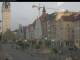 Straubing 14.06.2025 04:53