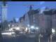 Straubing 11.05.2025 04:53