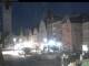 Straubing 30.04.2025 04:54