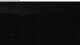 Aussergampabing 04.08.2026 04:59