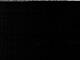 Waldegg 30.04.2025 04:54