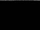 Waldegg 30.04.2025 04:54