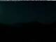 Waldegg 11.07.2025 04:53