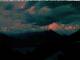 Waldegg 19.06.2025 04:53