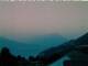 Waldegg 09.06.2025 04:53
