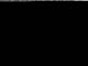 Waldegg 14.07.2025 04:59