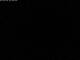 Ittigen 30.04.2025 04:46