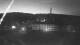 Tettau (Bavaria) 01.05.2025 04:54