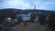 Tettau (Baviera) 13.07.2025 04:59