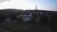 Tettau (Haute-Franconie) 14.06.2025 04:53