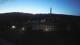 Tettau (Haute-Franconie) 11.05.2025 04:53