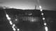 Tettau (Baviera) 30.04.2025 04:54