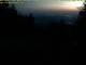 Inselsberg 30.04.2025 04:54