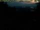 Inselsberg 01.05.2025 04:54