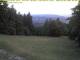 Inselsberg 05.07.2025 04:53