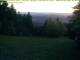 Inselsberg 09.05.2025 04:53