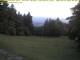 Inselsberg 14.06.2025 04:53