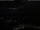 Constance 09.07.2025 04:53
