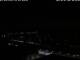 Constance 30.04.2025 04:54