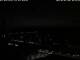 Costanza 18.03.2025 04:54