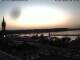 Constance 14.06.2025 04:53