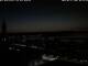 Constance 11.05.2025 04:53