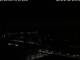 Costanza 30.04.2025 04:54