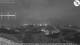 Malaga 30.04.2025 04:46
