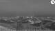 Malaga 01.05.2025 04:46
