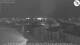 Malaga 22.06.2025 04:46