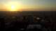 Warschau (Warszawa) 15.06.2025 04:53