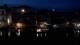 Venice 09.07.2025 04:53