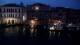Venezia 04.06.2025 04:53