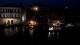 Venezia 10.07.2025 04:53