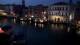 Venice 20.06.2025 04:53