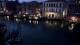Venecia 09.06.2025 04:53
