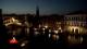 Venise 19.05.2025 04:53