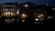 Venedig 06.07.2025 04:53