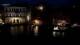 Venice 08.07.2025 04:53