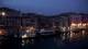 Venezia 15.06.2025 04:53