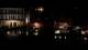 Venecia 11.05.2025 04:53