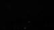 Paris 30.04.2025 04:54