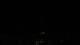 Paris 09.07.2025 04:53
