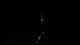 Paris 01.05.2025 04:54
