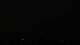 Paris 15.06.2025 04:53