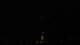 Paris 08.07.2025 04:53