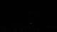 Parigi 30.04.2025 04:54