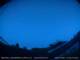 Bredfield 30.04.2025 04:54