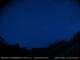 Bredfield 30.04.2025 04:54